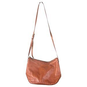 American leather co. Crossbody Bag